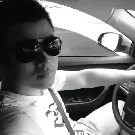 $PI  still has room for a sharp decline, don't rush to get on board. Wait...😏