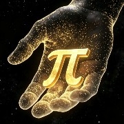 六年pi币老先锋