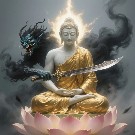 六年pi币老先锋