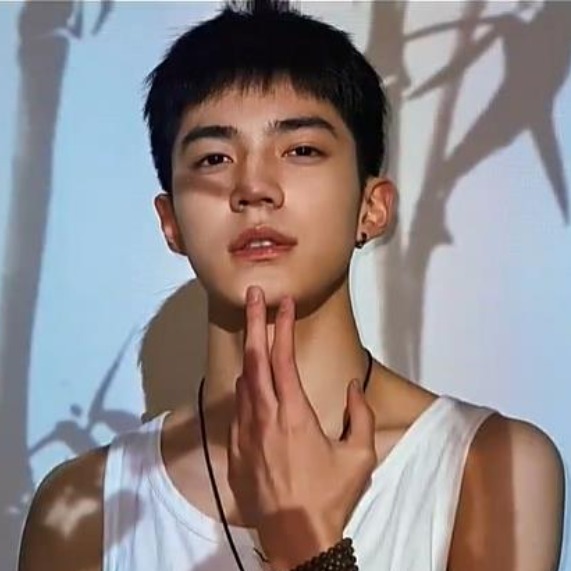 It's all market makers manipulating the market; all mainstream coins are falling, while Pi Coin is actually rising. Some people are artificially inflating the price to fake a rally, just to harvest profits.