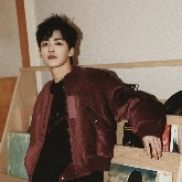 $ETH  Two organizations are fighting to see who wins.