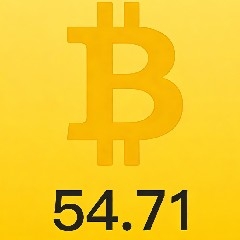 TotalCoins:5471