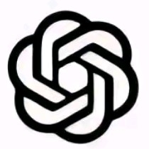 机器人量化交易