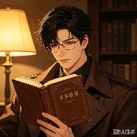 Read more books