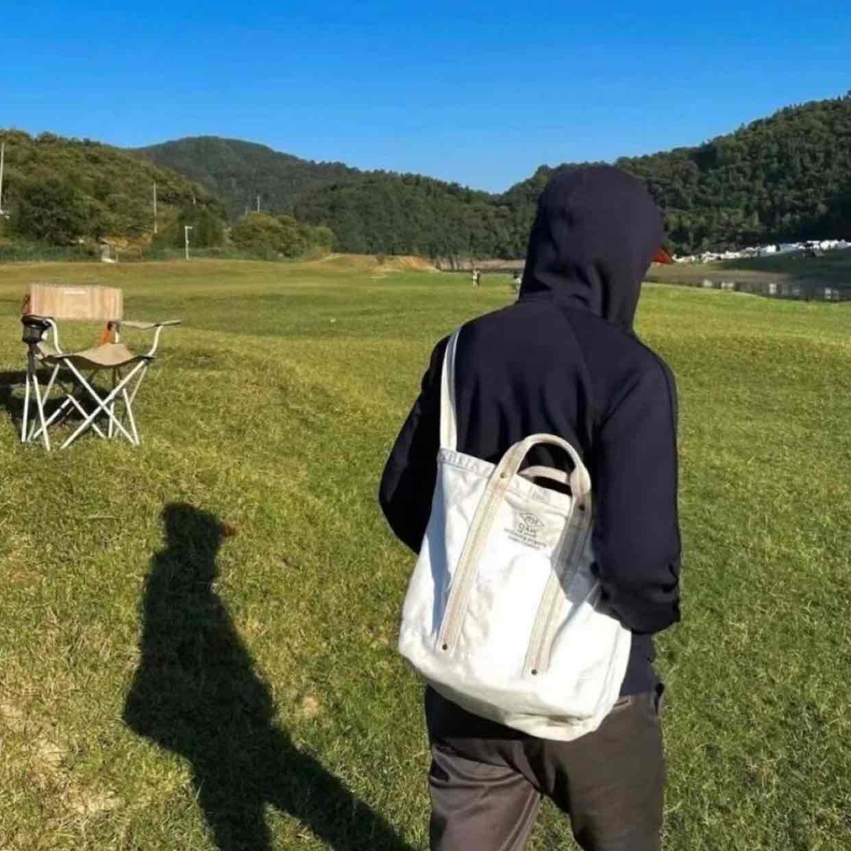 YourTakeProfitHasBeen