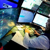 XRP Shows Strong Resilience Against Quantum Threats
Minimal Risk Exposure
Concerns about quantum computing disrupting cryptocurrencies have been growing, but current data suggests that XRP is not facing any immediate danger. Only about 0.03% of its total supply is potentially exposed, making the risk extremely limited for now. This small portion mainly involves accounts where certain cryptographic elements have already been revealed through prior transactions.
▪️Why XRP Remains Secure
The structure of the XRP Ledger plays a major role in its resilience. A large number of wallets have never exposed their public keys, meaning they remain protected even in a scenario where quantum computing becomes more advanced. In simple terms, if a key hasn’t been revealed, it cannot be targeted.
Another important advantage is flexibility. The network allows users to update or rotate their cryptographic keys without moving their funds. This creates a built-in safeguard, ensuring that even if future threats emerge, users have a practical way to respond.
▪️The Reality of Quantum Computing
While quantum technology is advancing, it is still far from being capable of breaking modern blockchain encryption at scale. For now, the threat remains theoretical rather than practical. This gives networks like XRP time to evolve and integrate stronger, quantum-resistant cryptographic solutions.
▪️Strategic Positioning for the Future
What stands out is preparedness. XRP is already positioned to adapt, with ongoing exploration into next-generation security methods. Even if quantum computing becomes a real threat in the future, the groundwork for protection is already being considered.
▪️Conclusion
XRP’s current exposure to quantum risk is minimal and manageable. Rather than being a pressing issue, it is a long-term consideration. For now, the network remains secure, stable, and well-prepared for what lies ahead.
#GateSquareAprilPostingChallenge 
$XRP 