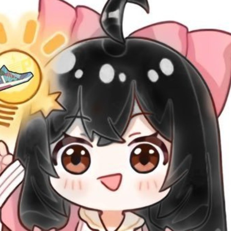 0x嘉然