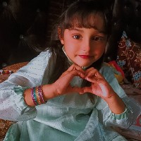 TurabAdil