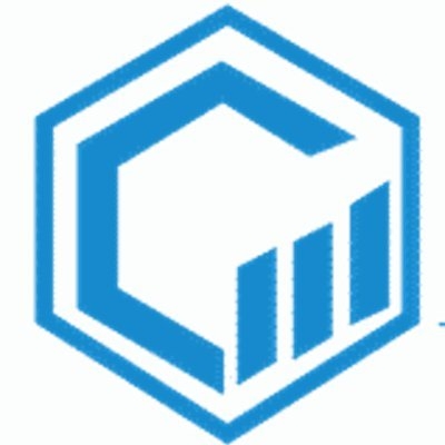 Layer 1 Blockchain Dynamics Set to Evolve in 2026 -  - #cryptocurrency #bitcoin #altcoins 