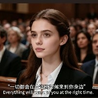 BabyLovesToDrinkCola