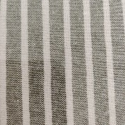 $PI  Buy only, do not sell