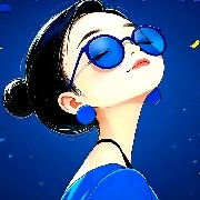 host_avatar