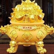 Damn, Ripple is really shameless, with the biggest decline on the entire network #瑞波网关空投 #瑞波 # Ripple