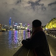 PizzaHutLightWarehous