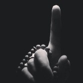 $ETH  I want to especially inform you because this is a very important issue. In Turkey, the so-called Religious Foundation bearing the name of the so-called Religious Foundation, which is actually established as a betrayal of religion, is a group of Vatican's minions. Taking advantage of the month of Ramadan, they are competing in collecting fitre and zakat. This vile organization, which operates without any limits, directly invests the money they collect in interest. Be aware of this and do not donate a single penny to this betrayal foundation. Never, ever.