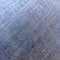 $ETH From now on, you can include RlVERUSDT however you want, I’m being told my “beli kırıldı” 😊 My code is RlVERUSDT. This group is completely fake. They’re a group of thieves—don’t let them take your money, stay away from them, they’re bastards 🙈