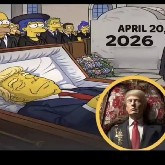 $ETH Something like this shows up in the upward direction 🤔🌊