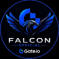 Falcon_Official