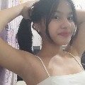 SyifaRahmawati