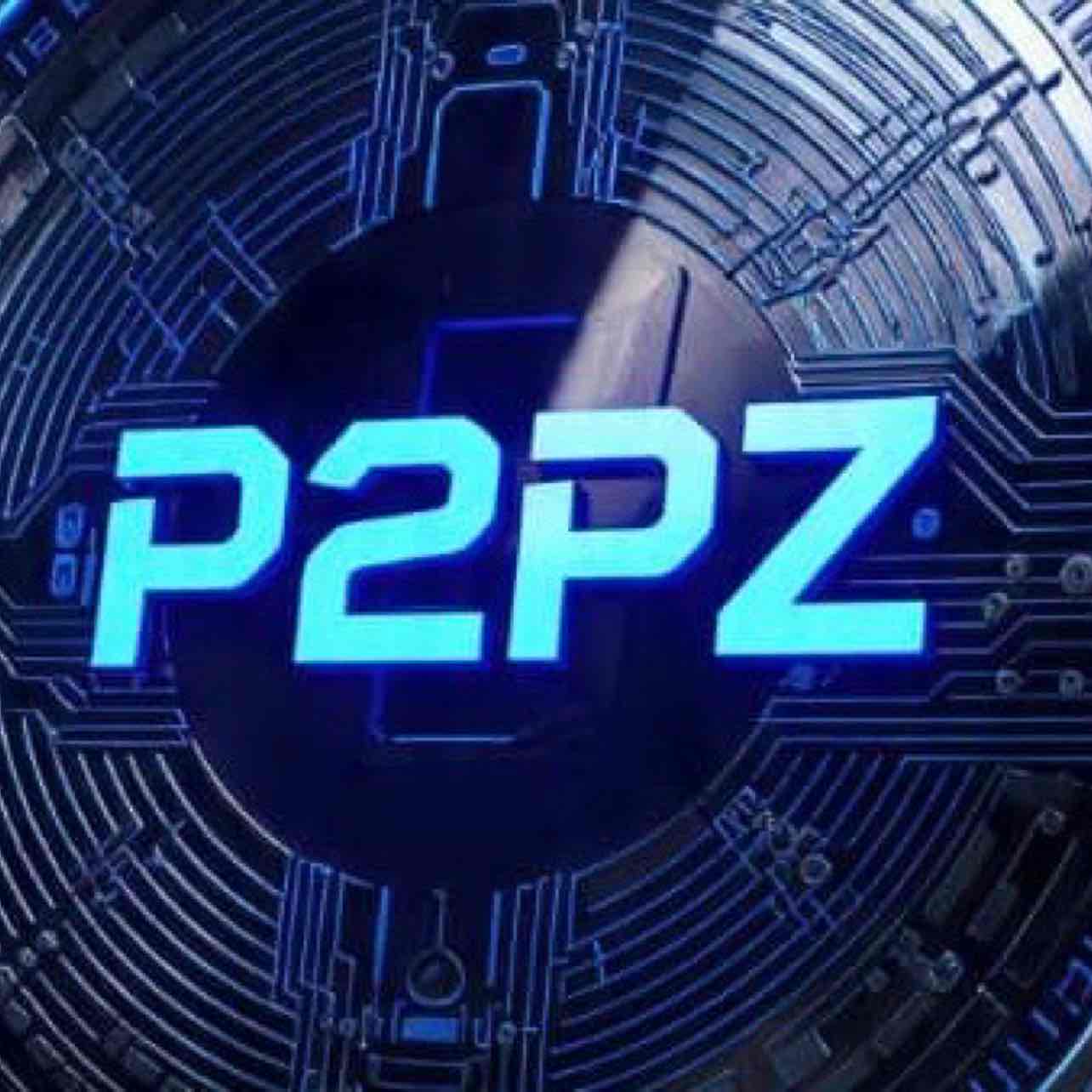 P2PZ