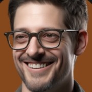 JunYueZhengYuanOwners