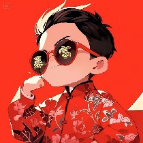 TheSpiritTransformationOld