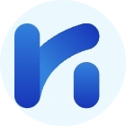 Cryptonovunu