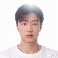 AYoungManIsNotWorth