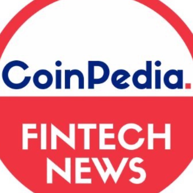 Coinpedia