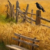 $PI Doesn't anyone have a word to say to this scoundrel?