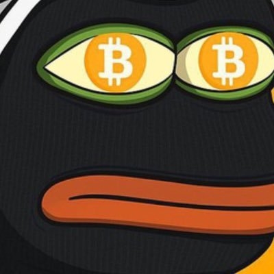 I had a strange dream That everything from bitcoin to silver including solana ethereum kaspa All crashed heavily Oh wait nvm Gm