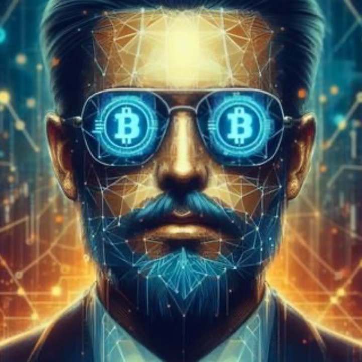 okay, $FEEBIE is actually a funny concept.
an AI influencer living off her own token. when things are going well, she parties. when they’re not, it’s instant noodles.
holders get a say in her daily life, which makes the meme a little different from the usual solana stuff.
CA: 2LMiWGyNjGKyUkH2oFYmMxzwLzUY84dHZf6DUUZFpump
p.s. not making any claims on this one. dyor & manage risk.