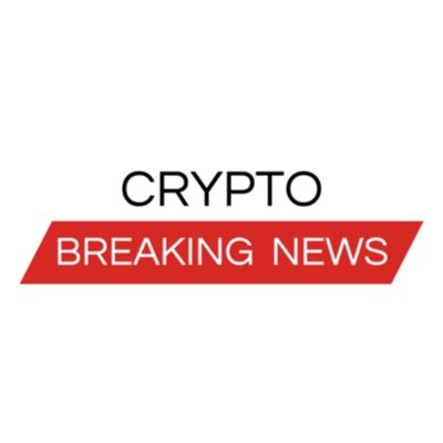 Evernorth Wins Shareholder Approval for Nasdaq Debut, Holds 473M XRP Treasury 
Evernorth is moving toward becoming a publicly traded “XRP treasury” company after shareholders of SPAC Armada Acquisition Corp. II approved its proposed business combination. The approval clears a...