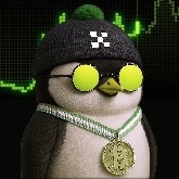$PI 9 Yellow returned 7 Green—is Lao Si getting a kick out of doing this?