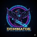 Dominator