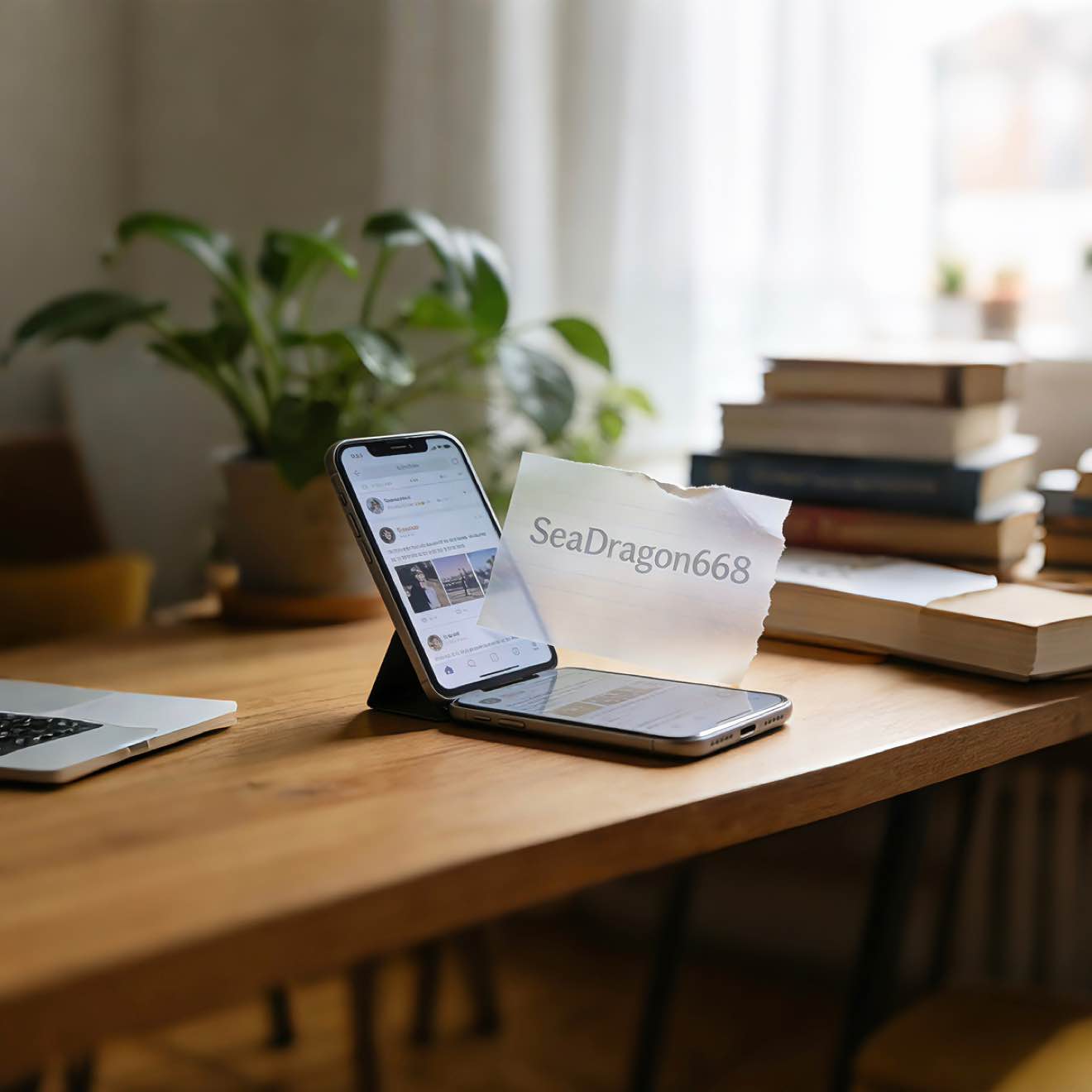 Deutsche Bank: BTC decline stems from weakening institutional confidence
• Outflow of institutional funds, liquidity contraction, and regulatory stagnation are the main reasons for the recent BTC pullback, not a fundamental collapse