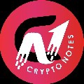 CryptoNotes