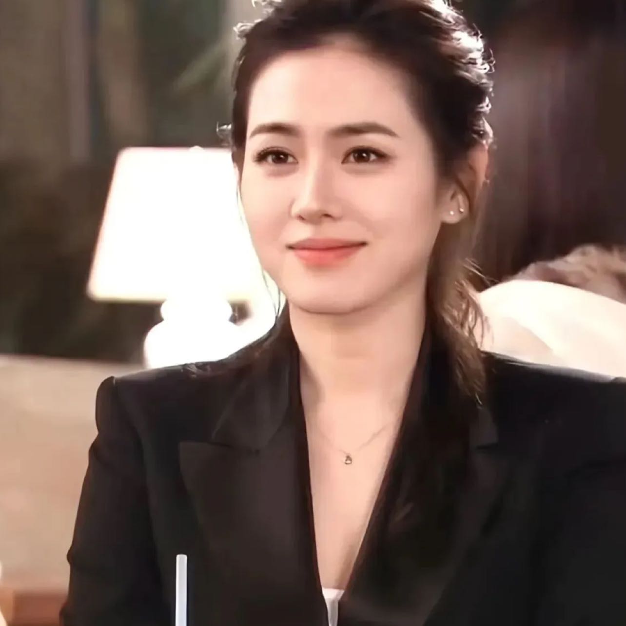 On the first day at the gate, start the ETH hundredfold leverage contract journey. Welcome everyone to witness together. Sharing trading ideas every day.