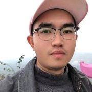 TheRoadToRecoupingThe