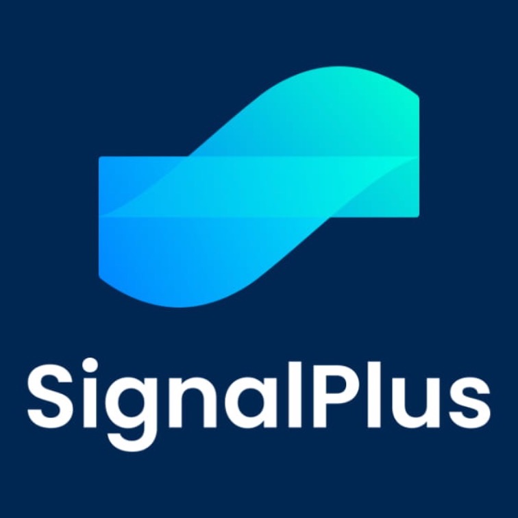 SignalPlusMandarin