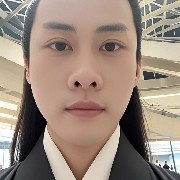 祖师爷保佑赚钱