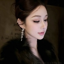 Bitcoin broke above the 73,000 level in the early morning, then started a rapid pullback to 71,550. From the four-hour timeframe, a death cross has already formed. Our short position from yesterday earned 800+ and 30 points.
Yunxi 4/10 early morning: Go short around 72,000-72,500, looking at  
around 71,100-70,000.
Yunxi 4/10 early morning: Go short around 2205-2230, looking at  
around 2165-2125.
$BTC $ETH 