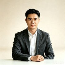 明远一MY
