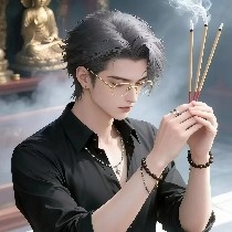 January 5th Bitcoin and Ethereum Morning Trading Suggestions
Ice Sugar Orange's early peak is around $91,800, Ethereum's peak is at $3,153, with narrow fluctuations and no clear signals to follow the trend.
Haoyu in the morning is around 91,000-90,500,
Looking at 92,000-93,500.
Haoyu in the morning is around 3,120-3,100,
Looking at 3,170-3,210.