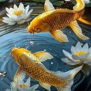 #PI  March is bringing many positive news, and we are about to enter a formal ecosystem.