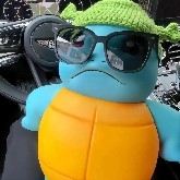 BTC. Aggressive near 68,000 head position
Conservative above 67,500, stop loss at 66,500, reduce position at 70,600, take profit at 71,600
BTC 71,550-72,000 short, stop loss at 72,200, take profit at 70,150-69,500
Break above 72,000 to continue bullish
ETH, conservative long at 2,065, aggressive entry at 2,085 #Gate广场四月发帖挑战 