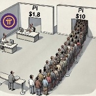 $PI 😀