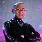 宝二斧TreasureAxe