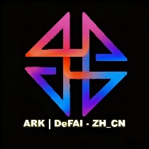 ArkChinese