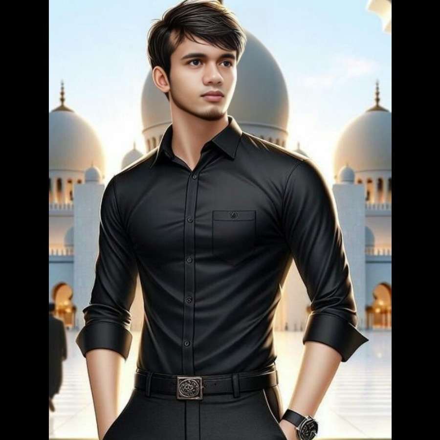 FUADIANSYAH
